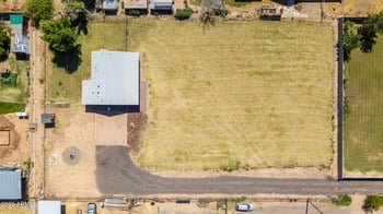 16454 Fairview St, Gilbert, AZ 85295