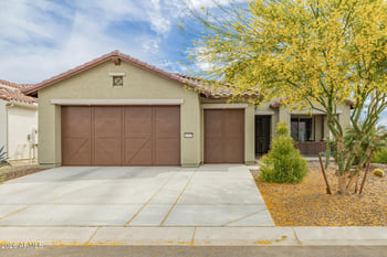 16455 La Reata Ave, Goodyear, AZ 85395