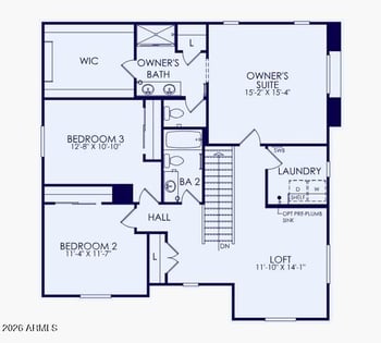 16455 W Chama Dr, Surprise, AZ 85387