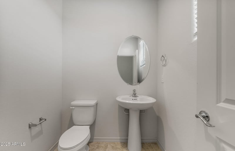 16456 Whispering Wind Dr, Surprise, AZ 85387