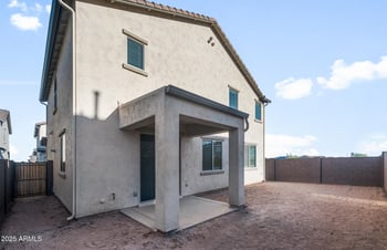 16456 Whispering Wind Dr, Surprise, AZ 85387