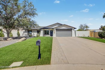 16457 47th St, Phoenix, AZ 85032