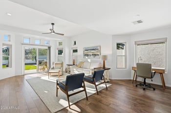 16457 Ashbrook Dr #B, Fountain Hills, AZ 85268