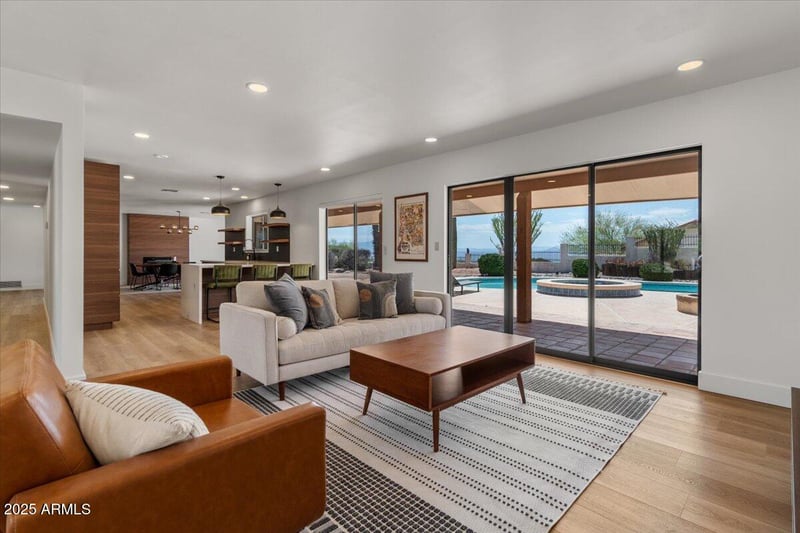 16457 Aspen Dr, Fountain Hills, AZ 85268