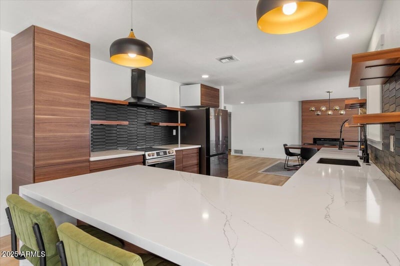 16457 Aspen Dr, Fountain Hills, AZ 85268