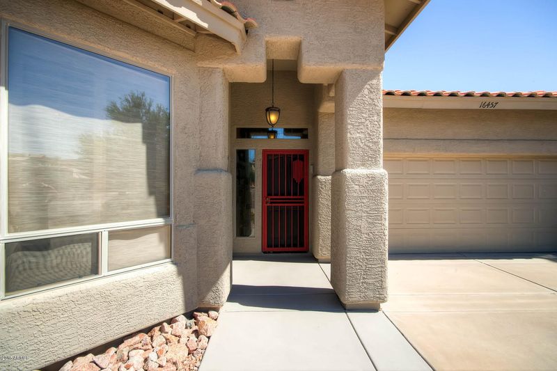 16457 N Dixie Mine Trl, Fountain Hills, AZ 85268