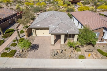 16458 Gary Way, Goodyear, AZ 85338