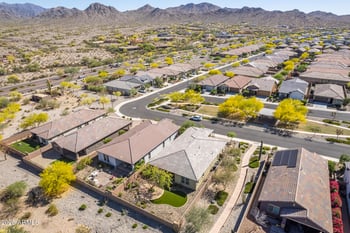 16458 Gary Way, Goodyear, AZ 85338