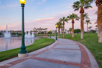 16458 W Gary Way, Goodyear, AZ 85338