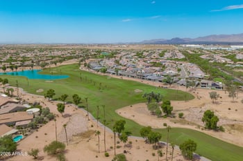 16458 W La Reata Ave #59, Goodyear, AZ 85395
