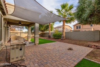 16459 Paso Trl, Surprise, AZ 85387