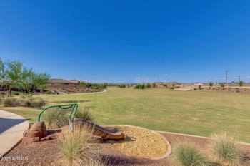 16459 Paso Trl, Surprise, AZ 85387