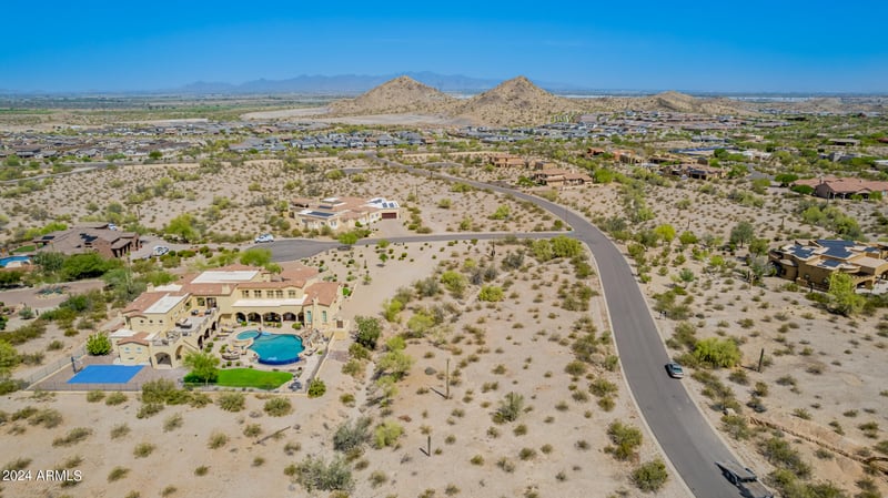 16459 San Pedro Cir #81, Goodyear, AZ 85338