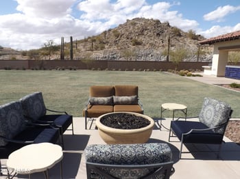 16459 San Pedro Cir #81, Goodyear, AZ 85338