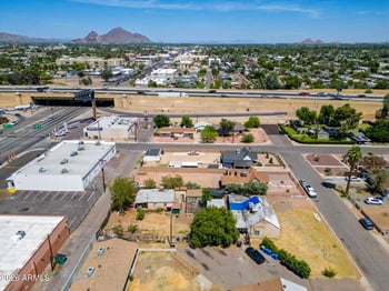 1646 Amelia Ave #6, Phoenix, AZ 85016