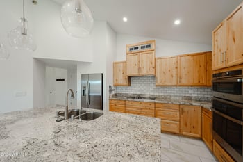 1646 Comanche Dr, Chandler, AZ 85224