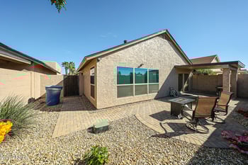 1646 Comanche Dr, Chandler, AZ 85224