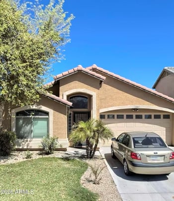 1646 E Daniella Dr, San Tan Valley, AZ 85140