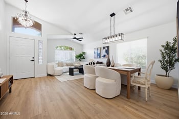 1646 E Daniella Dr, San Tan Valley, AZ 85140