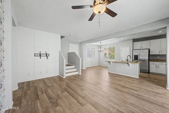 1646 Joseph Way, Gilbert, AZ 85295