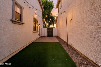 1646 Joseph Way, Gilbert, AZ 85295