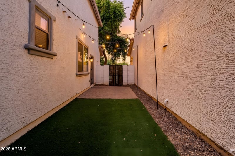 1646 Joseph Way, Gilbert, AZ 85295
