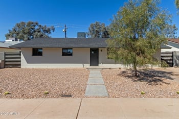1646 Fairmont Dr, Tempe, AZ 85282