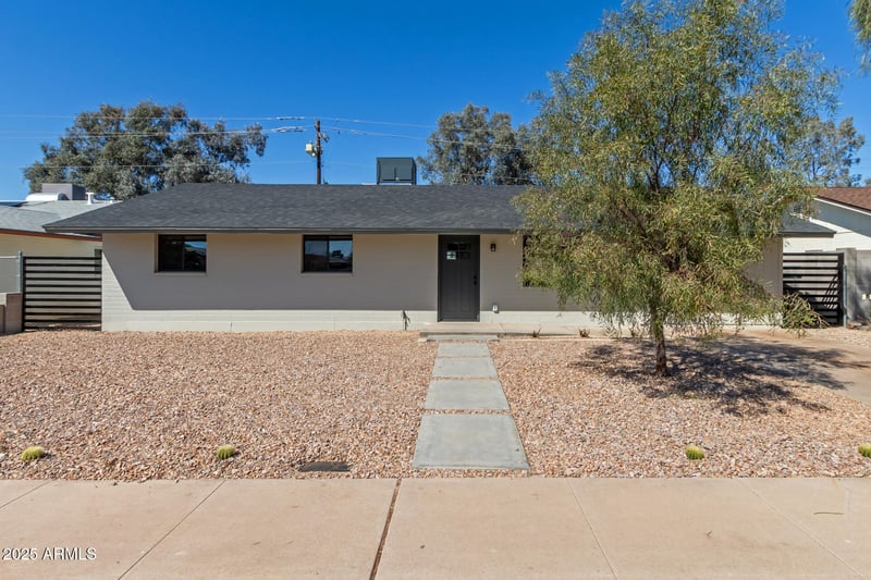 1646 Fairmont Dr, Tempe, AZ 85282