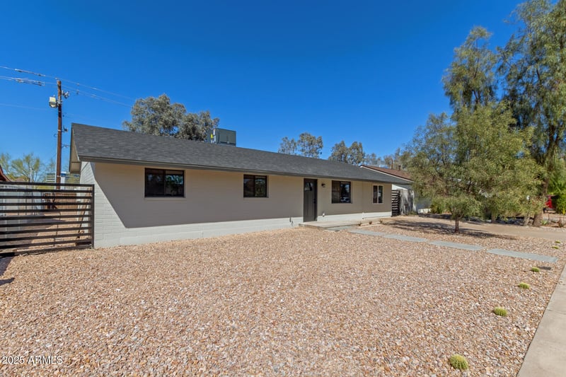 1646 Fairmont Dr, Tempe, AZ 85282