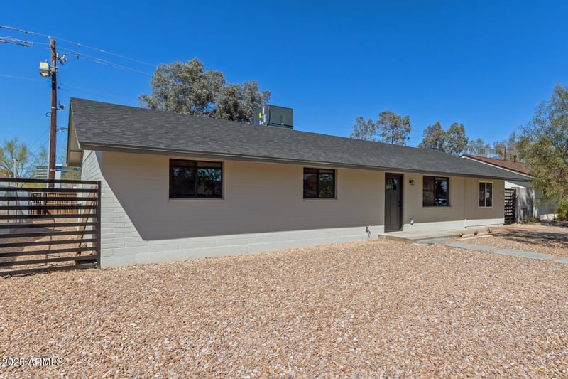 1646 Fairmont Dr, Tempe, AZ 85282