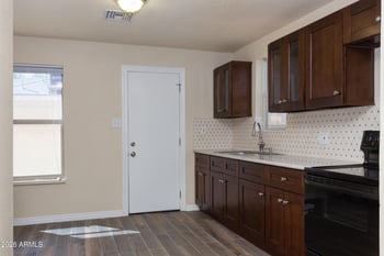 1646 Indianola Ave #1, Phoenix, AZ 85016