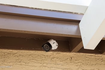 1646 Indianola Ave #1, Phoenix, AZ 85016