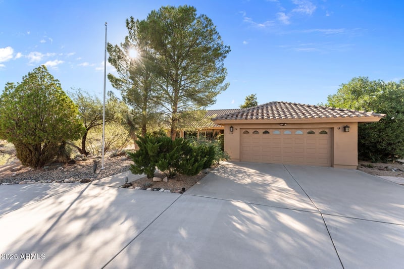 1646 Peach Dr, Wickenburg, AZ 85390