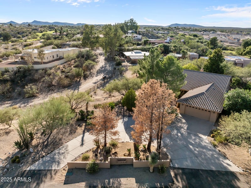 1646 Peach Dr, Wickenburg, AZ 85390