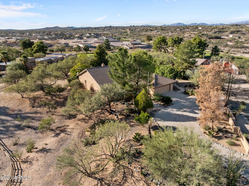 1646 Peach Dr, Wickenburg, AZ 85390