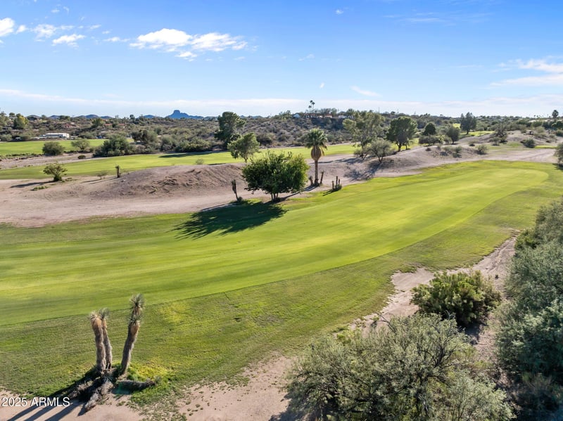 1646 Peach Dr, Wickenburg, AZ 85390