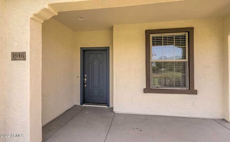 1646 S Reseda St, Gilbert, AZ 85295