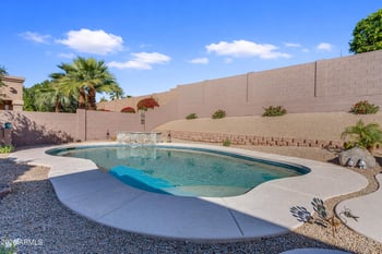 1646 Windsong Dr, Phoenix, AZ 85045