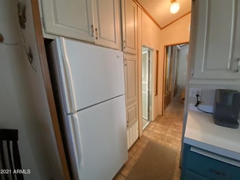 1646 Yuma Ave #646, Apache Junction, AZ 85119