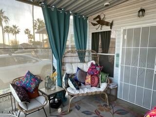 1646 Yuma Ave #646, Apache Junction, AZ 85119