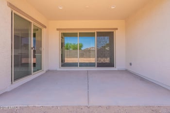 16460 Desert Mirage Dr, Surprise, AZ 85388