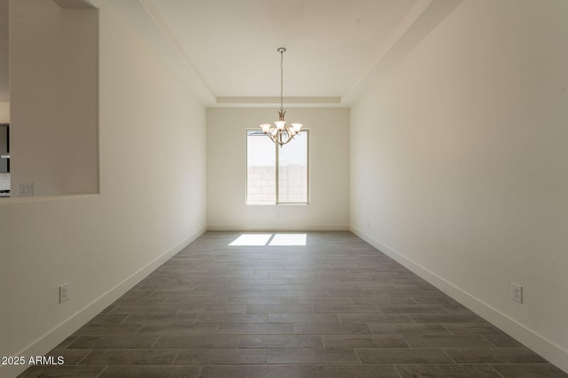 16460 Desert Mirage Dr, Surprise, AZ 85388