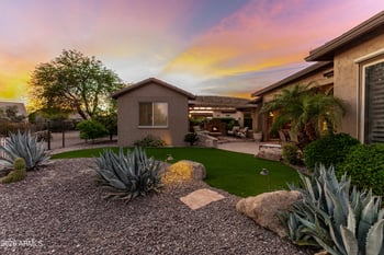 16461 Alvarado Dr, Goodyear, AZ 85395