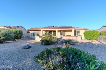 16461 Juniper Ct, Surprise, AZ 85387