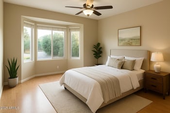 16461 Juniper Ct, Surprise, AZ 85387