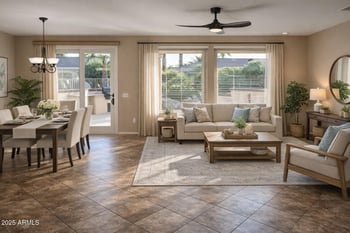 16461 Juniper Ct, Surprise, AZ 85387