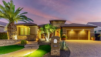 16461 Alvarado Dr, Goodyear, AZ 85395