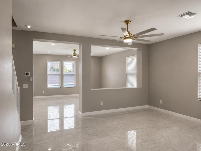 16461 Remuda Dr, Surprise, AZ 85387