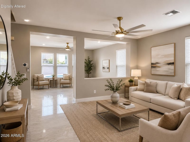 16461 Remuda Dr, Surprise, AZ 85387