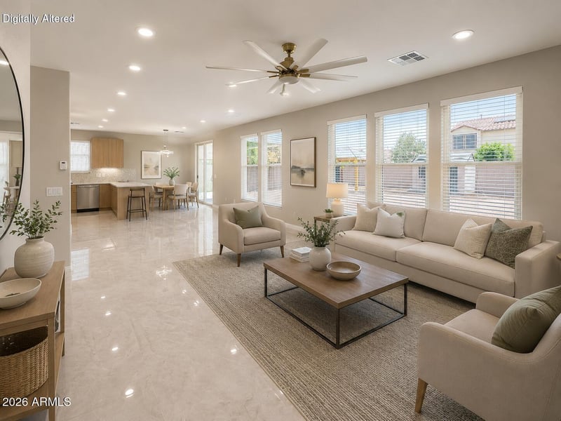 16461 Remuda Dr, Surprise, AZ 85387
